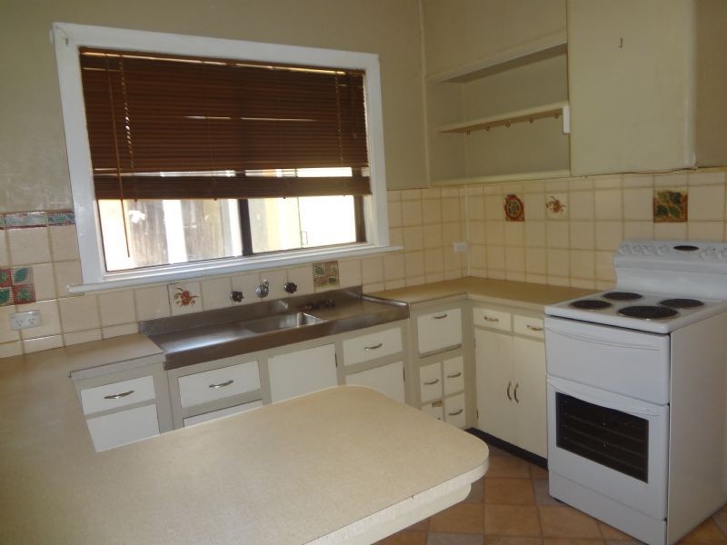 93 Nicholson Street, Warrnambool VIC 3280