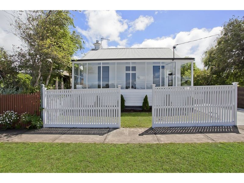 Warrnambool VIC 3280
