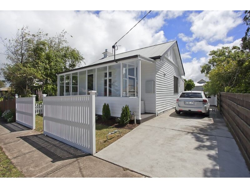 Warrnambool VIC 3280