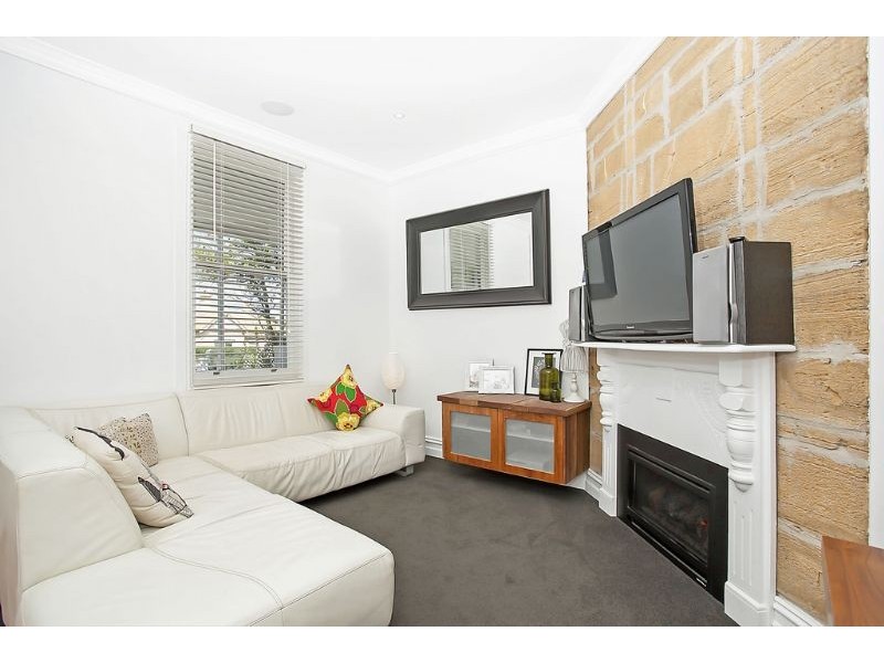 Warrnambool VIC 3280