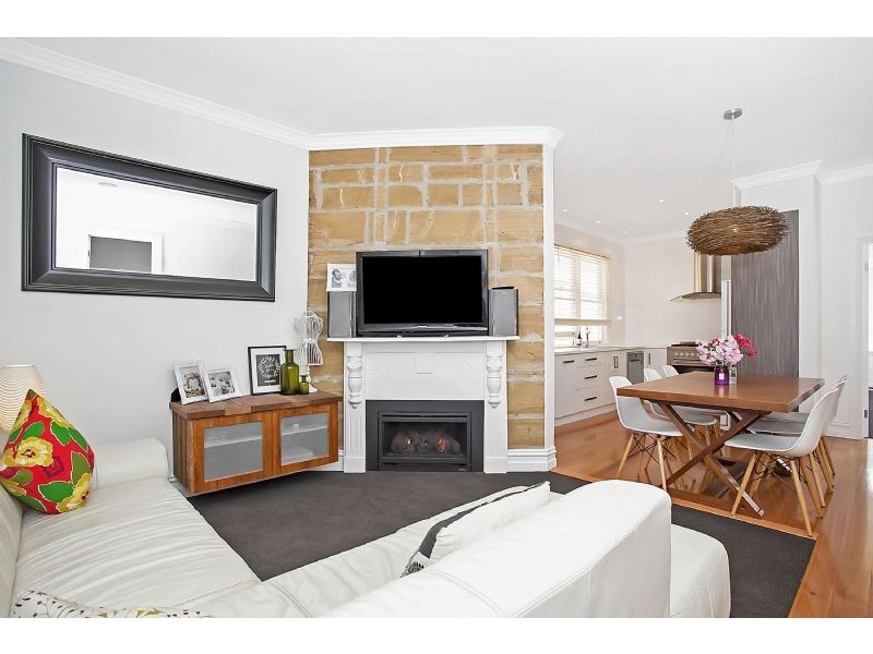 Warrnambool VIC 3280