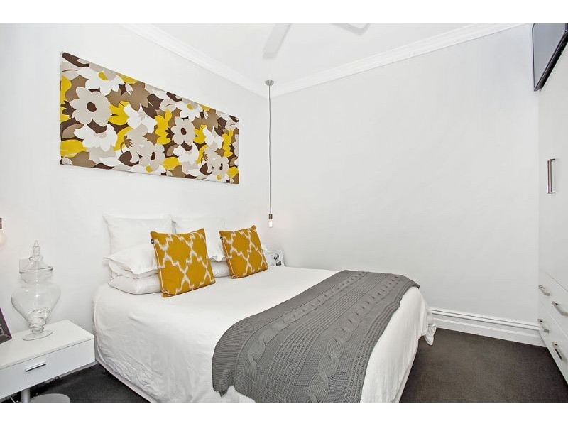 Warrnambool VIC 3280