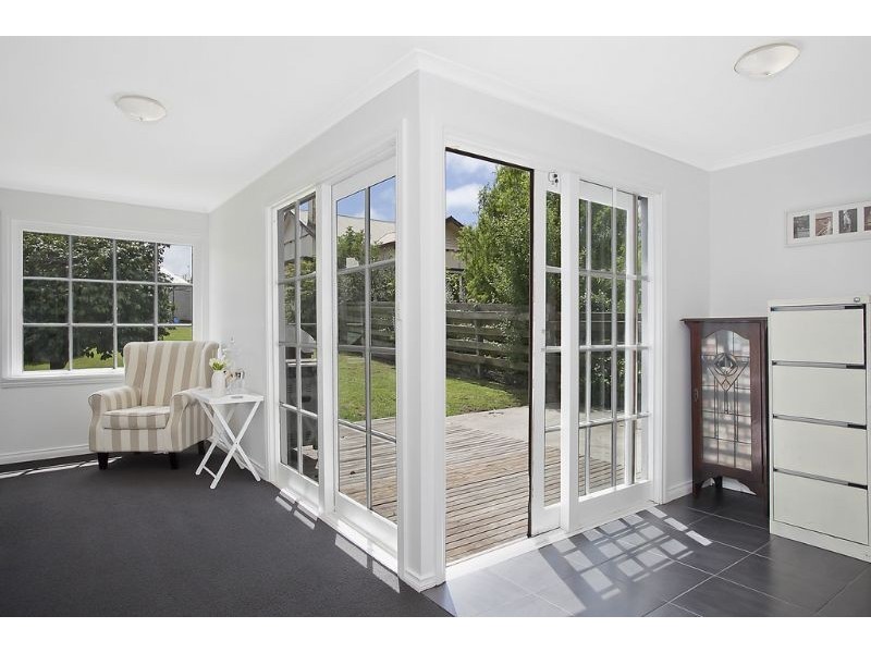 Warrnambool VIC 3280