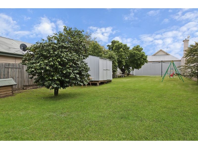 Warrnambool VIC 3280