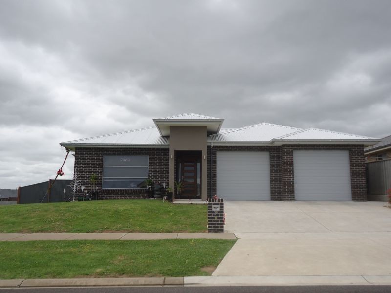 27 Mitchell Street, Warrnambool VIC 3280