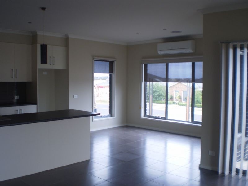 27 Mitchell Street, Warrnambool VIC 3280