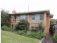 14B Wildwood Cres, Warrnambool VIC 3280
