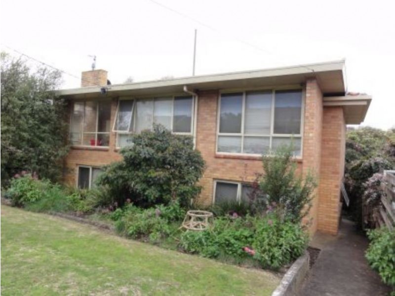 14B Wildwood Cres, Warrnambool VIC 3280