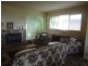 14B Wildwood Cres, Warrnambool VIC 3280