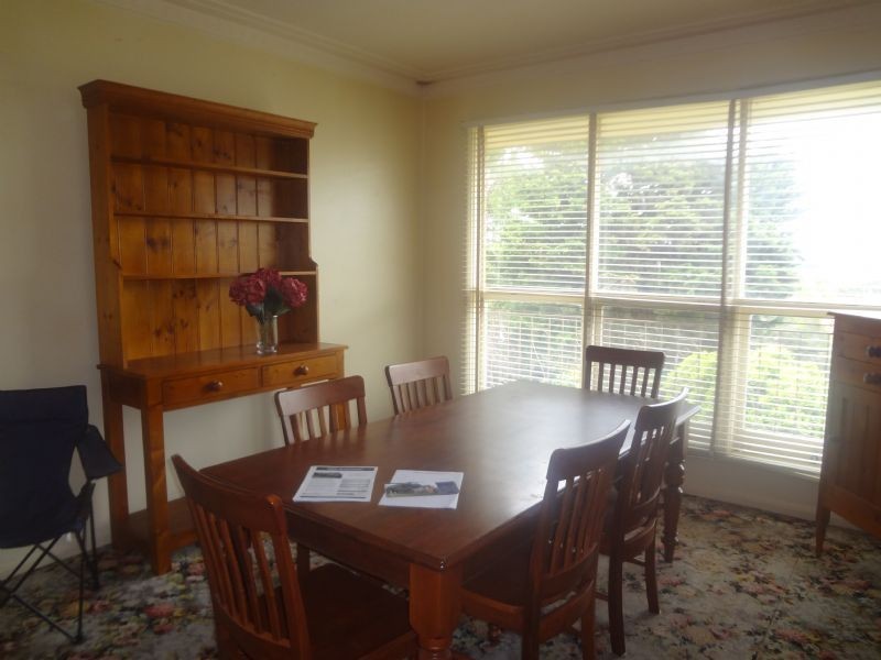 14B Wildwood Cres, Warrnambool VIC 3280