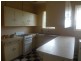 14B Wildwood Cres, Warrnambool VIC 3280