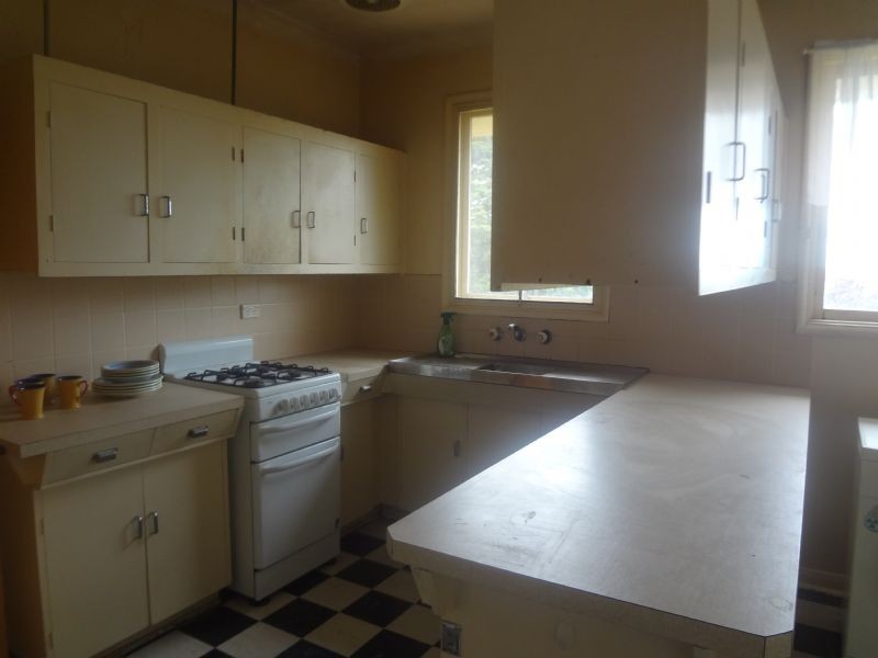 14B Wildwood Cres, Warrnambool VIC 3280