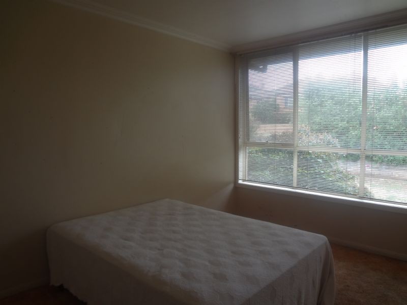 14B Wildwood Cres, Warrnambool VIC 3280