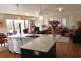 7 Wells Street, Warrnambool VIC 3280
