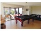 7 Wells Street, Warrnambool VIC 3280