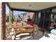 7 Wells Street, Warrnambool VIC 3280