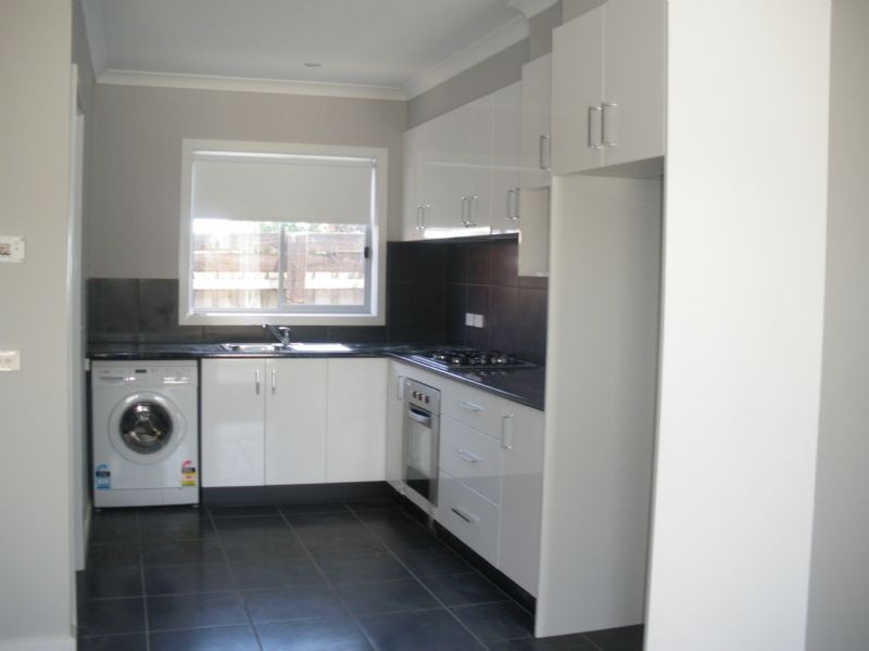 6/93 Lava Street, Warrnambool VIC 3280