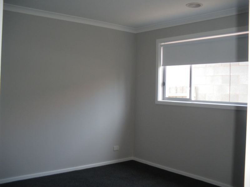 6/93 Lava Street, Warrnambool VIC 3280