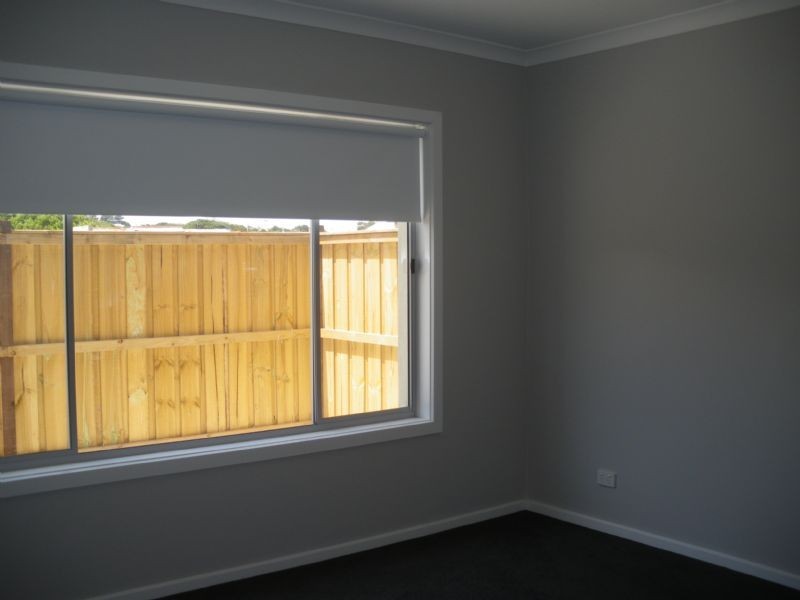 6/93 Lava Street, Warrnambool VIC 3280