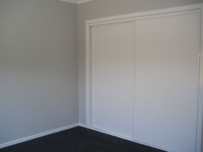 6/93 Lava Street, Warrnambool VIC 3280