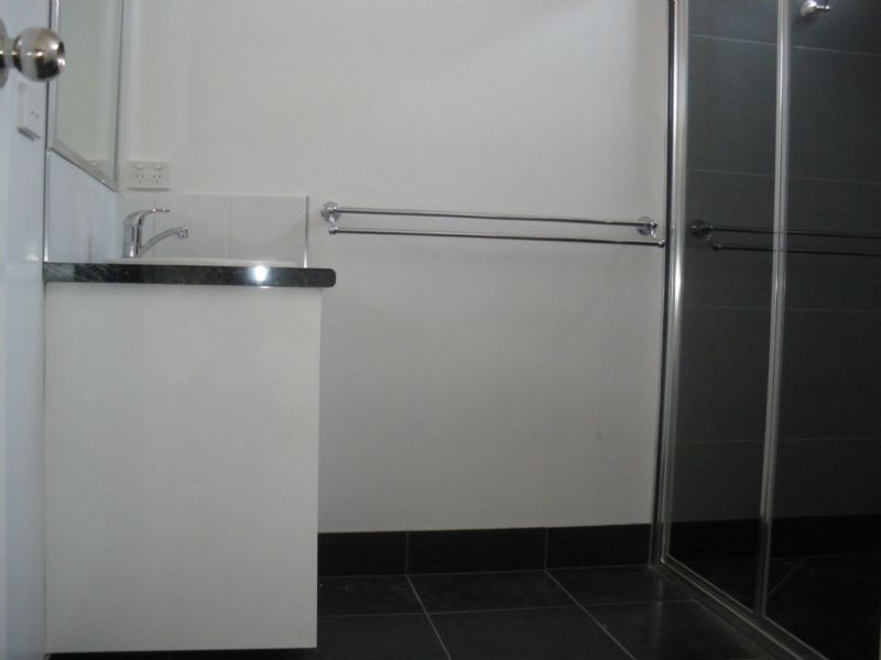 6/93 Lava Street, Warrnambool VIC 3280