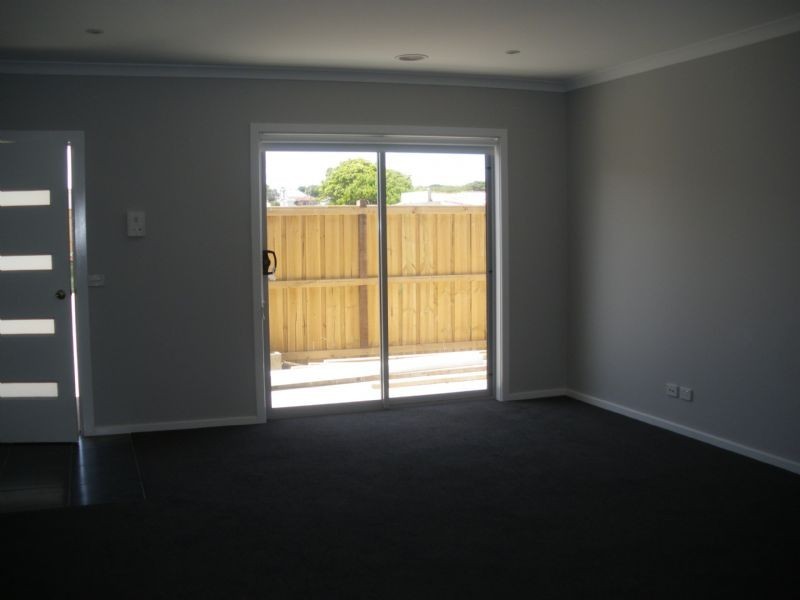 6/93 Lava Street, Warrnambool VIC 3280