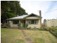 63 Mitchell Street, Cobden VIC 3266