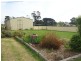 63 Mitchell Street, Cobden VIC 3266