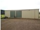 63 Mitchell Street, Cobden VIC 3266