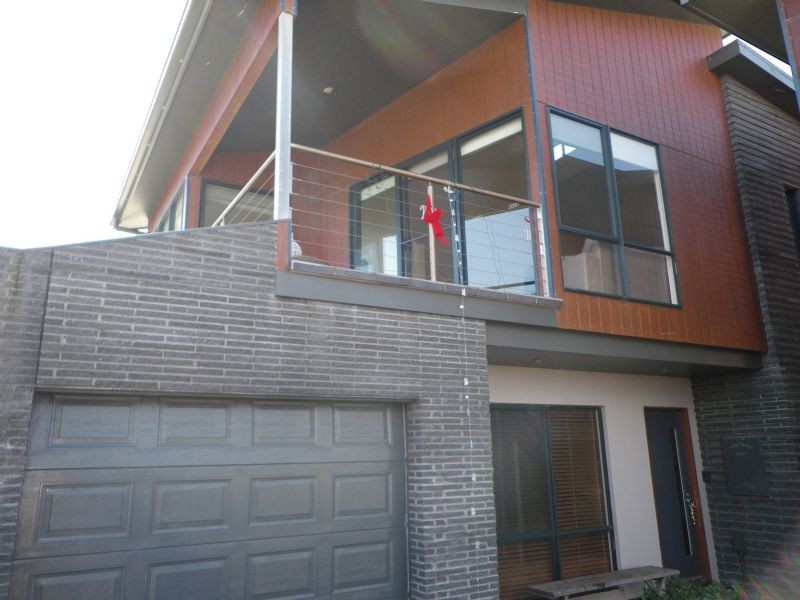 2/1 Japan Street, Warrnambool VIC 3280