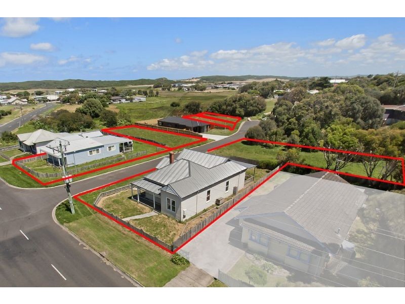 Warrnambool VIC 3280