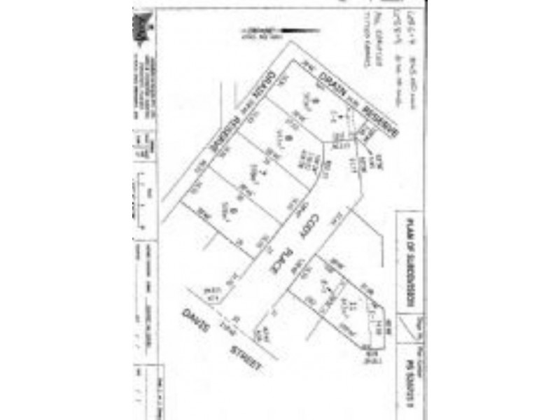 Warrnambool VIC 3280