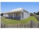 109 Davis Street, Warrnambool VIC 3280