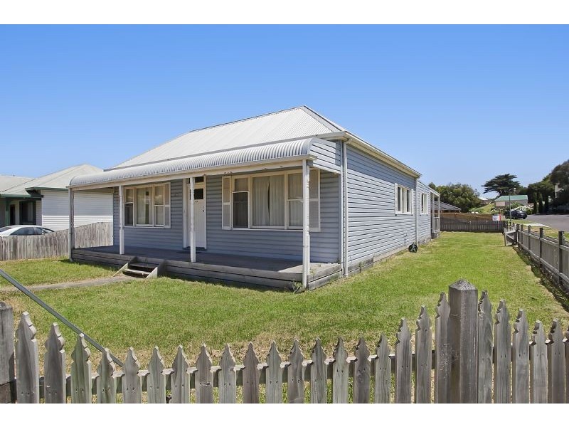 109 Davis Street, Warrnambool VIC 3280