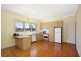 109 Davis Street, Warrnambool VIC 3280
