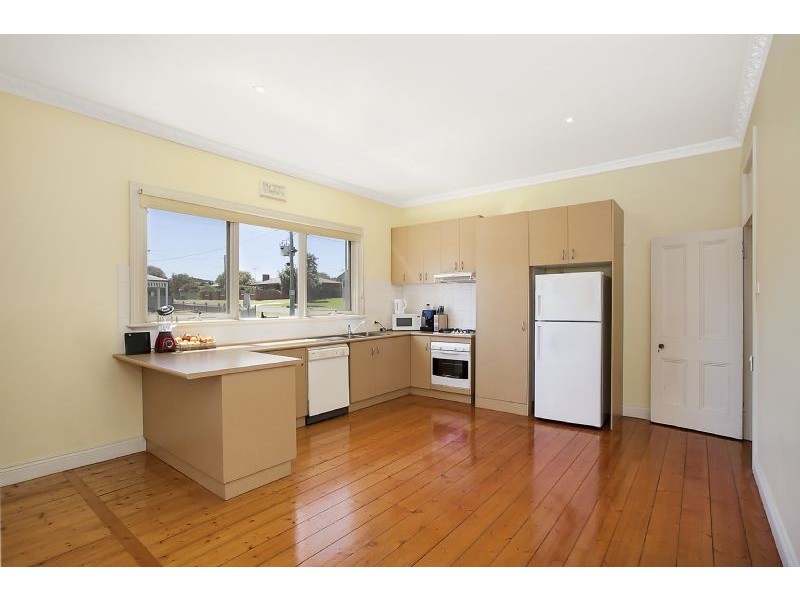 109 Davis Street, Warrnambool VIC 3280