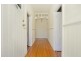 109 Davis Street, Warrnambool VIC 3280