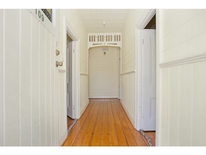 109 Davis Street, Warrnambool VIC 3280