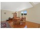 109 Davis Street, Warrnambool VIC 3280