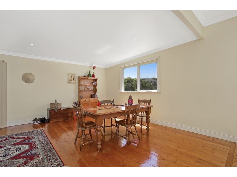 109 Davis Street, Warrnambool VIC 3280