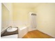 109 Davis Street, Warrnambool VIC 3280