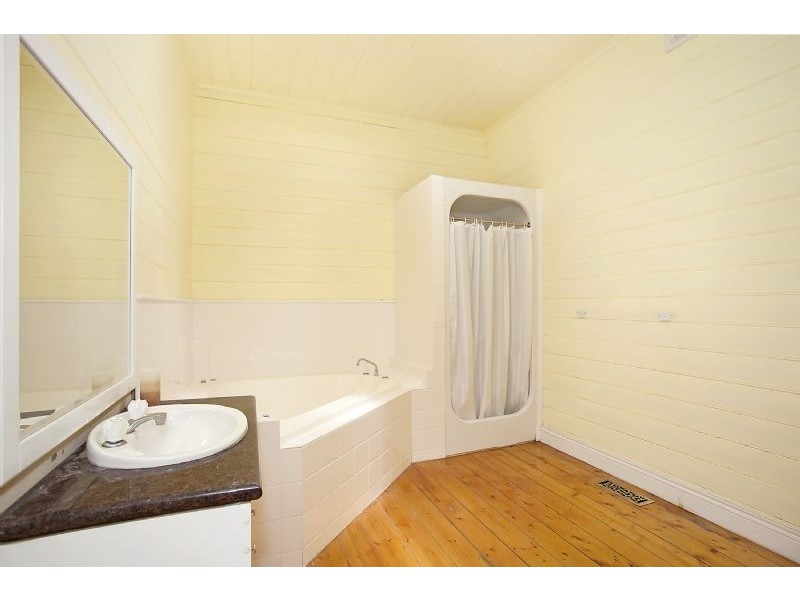 109 Davis Street, Warrnambool VIC 3280