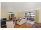 109 Davis Street, Warrnambool VIC 3280