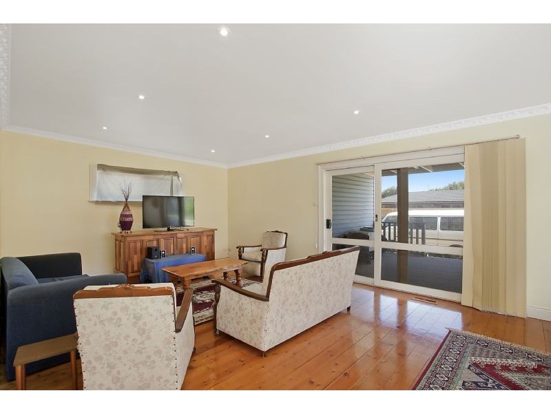 109 Davis Street, Warrnambool VIC 3280