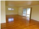 109 Davis Street, Warrnambool VIC 3280