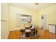 109 Davis Street, Warrnambool VIC 3280