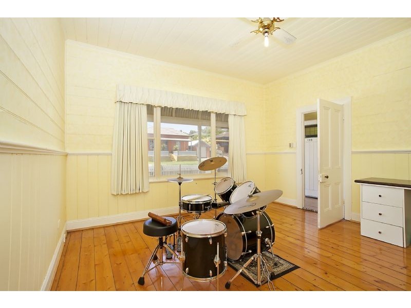 109 Davis Street, Warrnambool VIC 3280