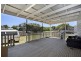 109 Davis Street, Warrnambool VIC 3280