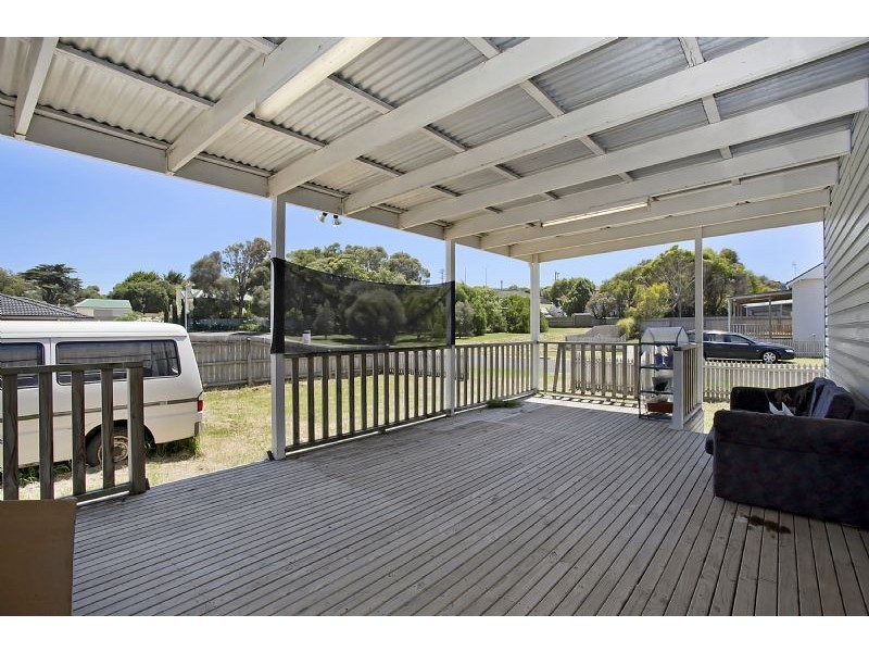 109 Davis Street, Warrnambool VIC 3280