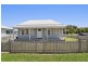 109 Davis Street, Warrnambool VIC 3280